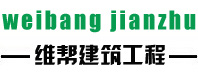 午夜福利短视频墙报价