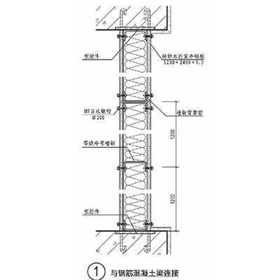 国产午夜三级一区二区三板国产午夜三级一区二区三墙构造图1.jpg