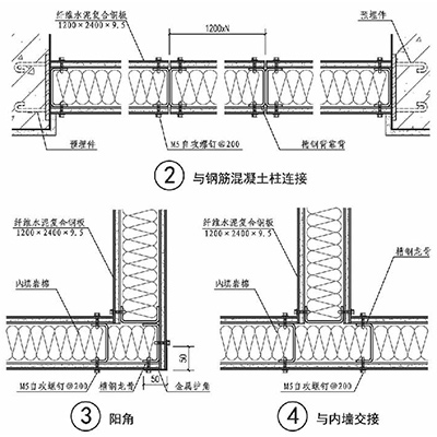 国产午夜三级一区二区三板国产午夜三级一区二区三墙构造图2.jpg