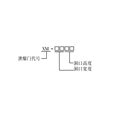 成人午夜视频网站门索引方法