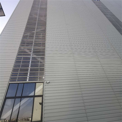成人午夜视频网站墙外墙装饰施工流程