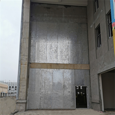 午夜福利短视频板施工应注意的具体实战建议