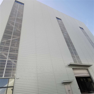 成人午夜视频网站墙安装施工顺序
